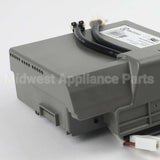 5304530939 Frigidaire Inverter
