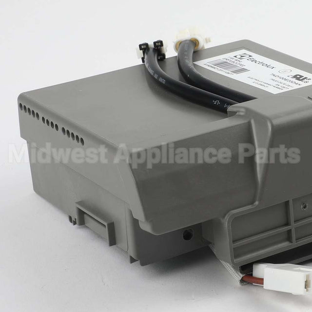 5304530939 Frigidaire Inverter