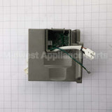 5304530939 Frigidaire Inverter