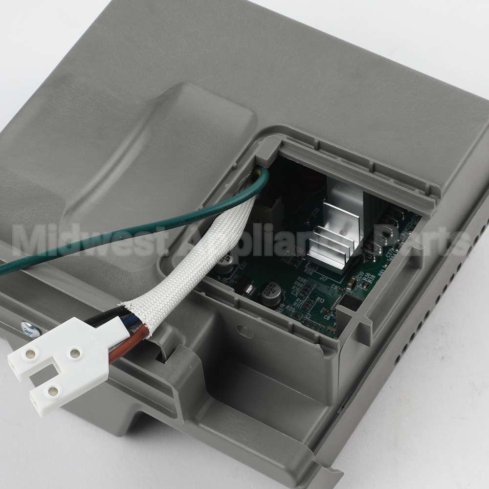 5304530939 Frigidaire Inverter