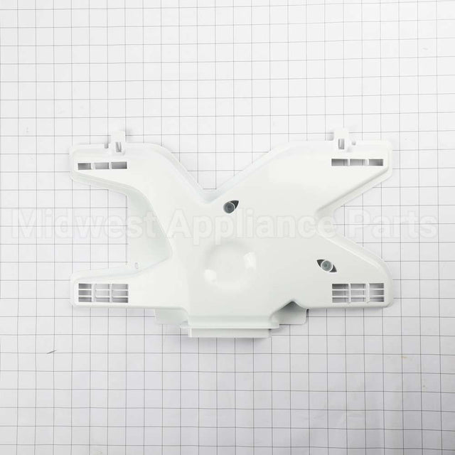 5304530963 Frigidaire Cover