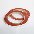 5304530964 Frigidaire Housing