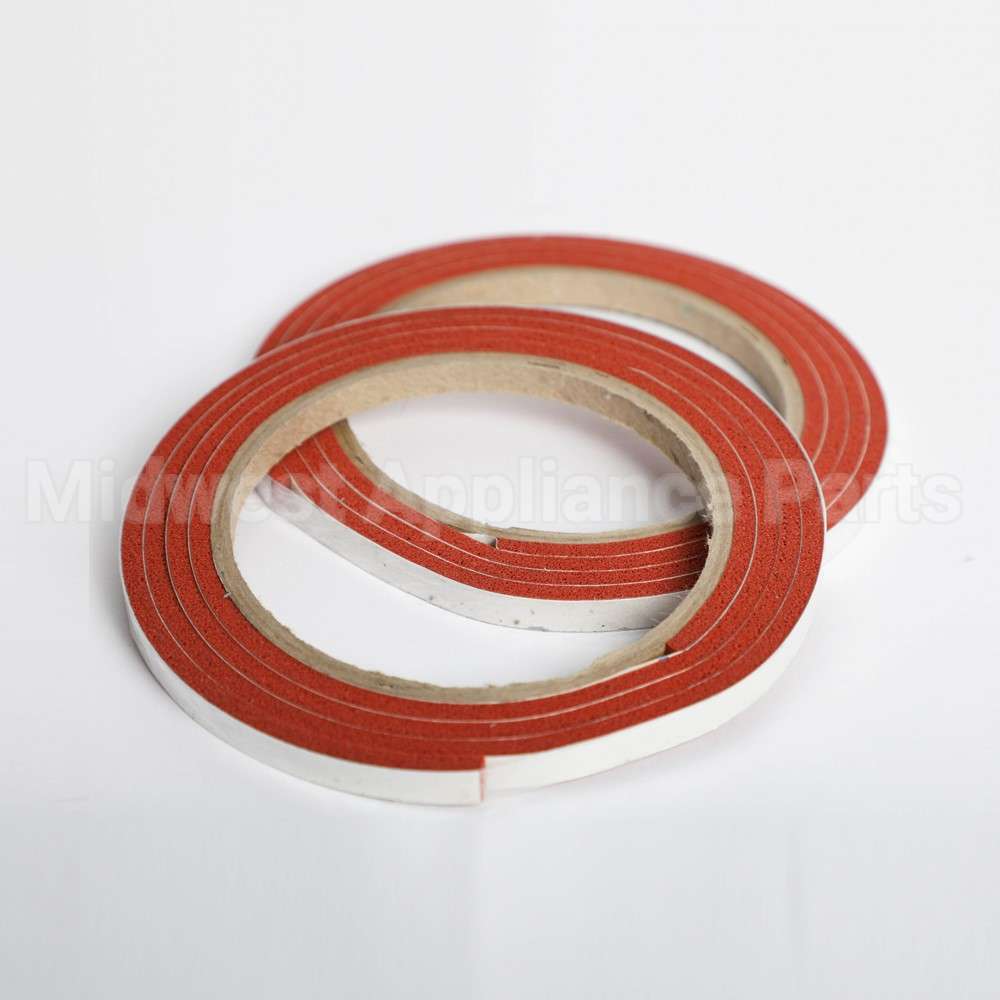 5304530964 Frigidaire Housing