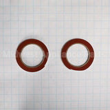 5304530964 Frigidaire Housing