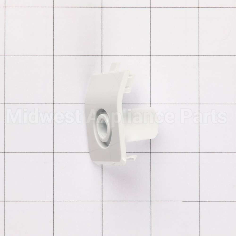 5304530965 Frigidaire Nozzle