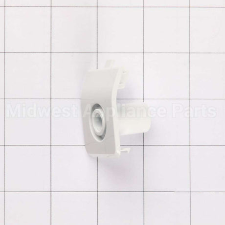 5304530965 Frigidaire Nozzle