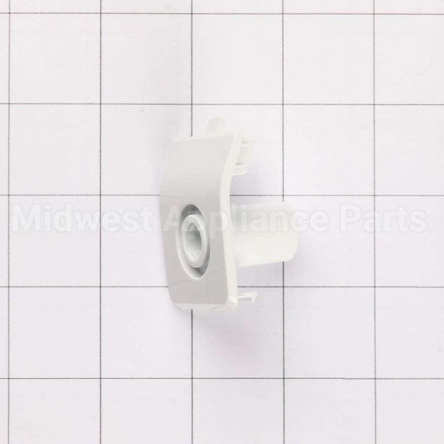 5304530965 Frigidaire Nozzle