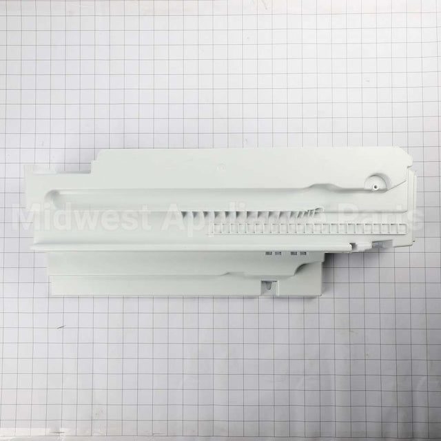 5304530989 Frigidaire Support