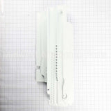 5304530989 Frigidaire Support