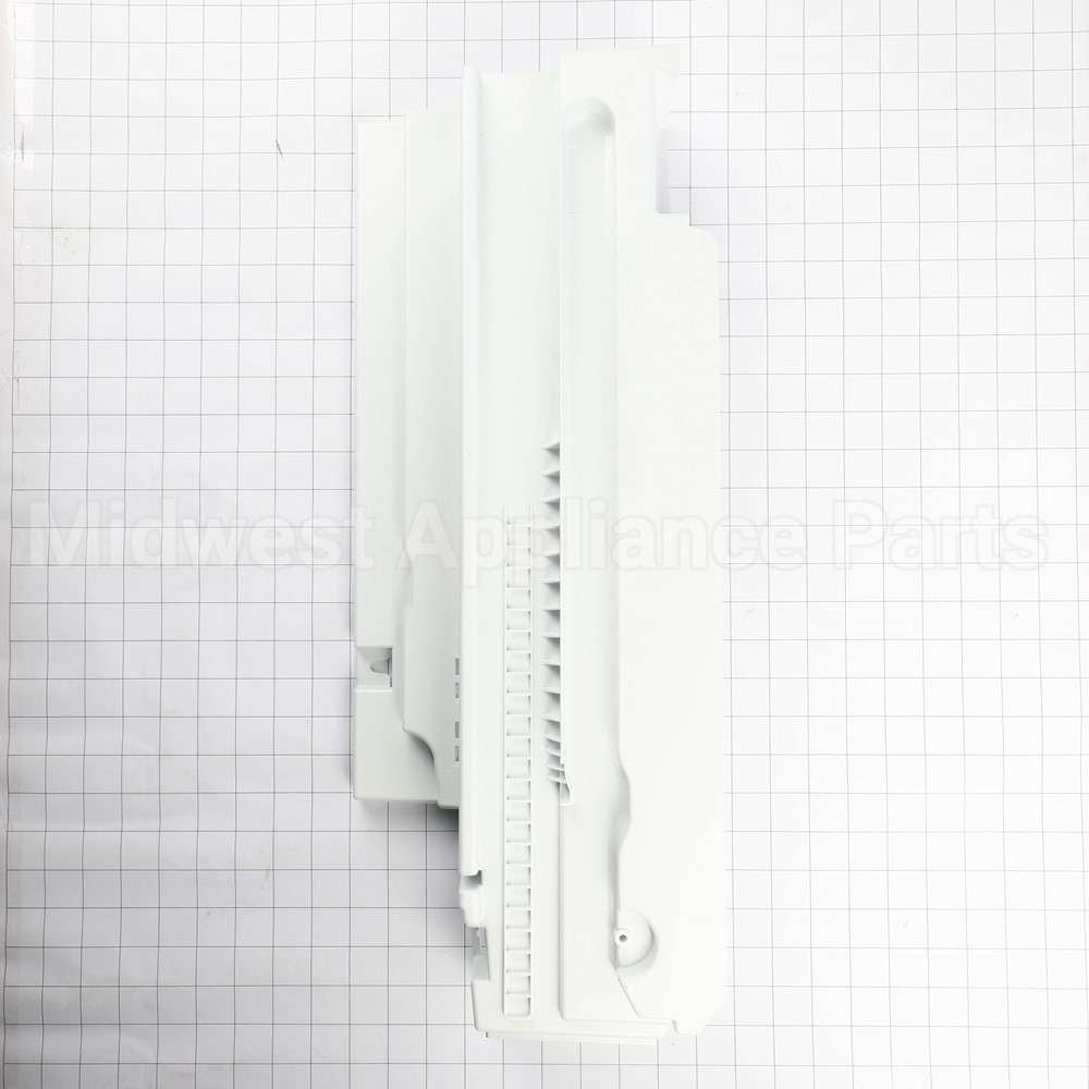 5304530989 Frigidaire Support