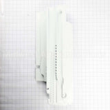 5304530989 Frigidaire Support