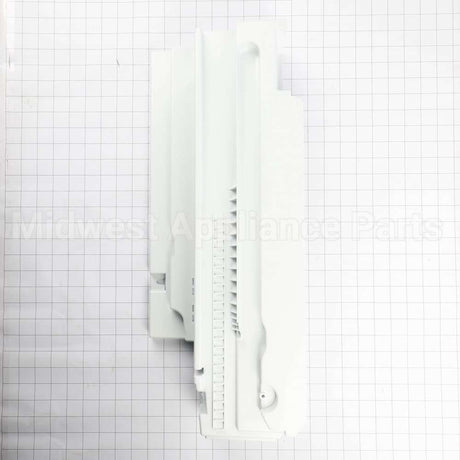 5304530989 Frigidaire Support