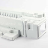 5304530989 Frigidaire Support