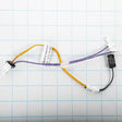 5304531013 Frigidaire Harness