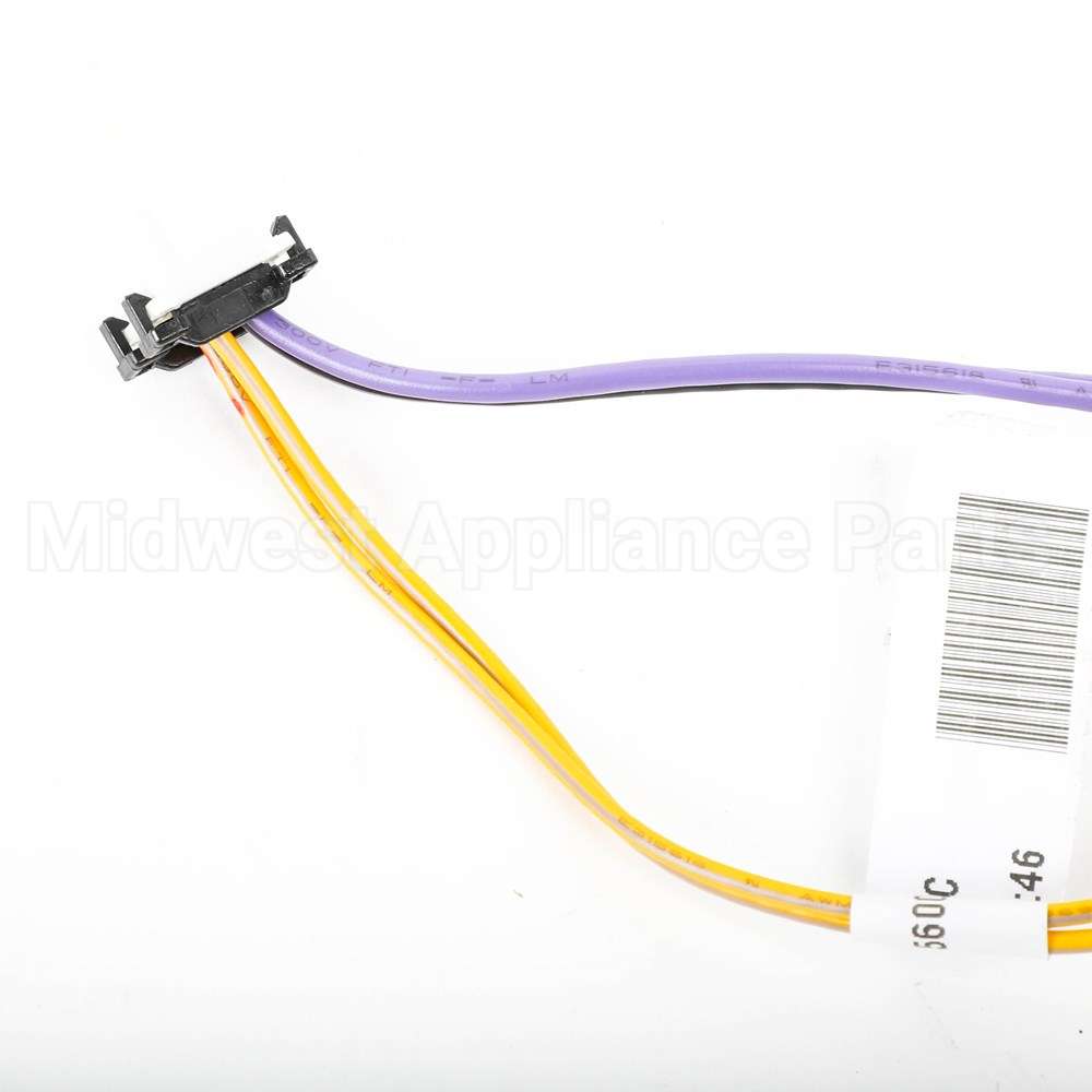 5304531013 Frigidaire Harness