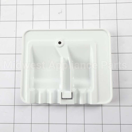 5304531020 Frigidaire Cover