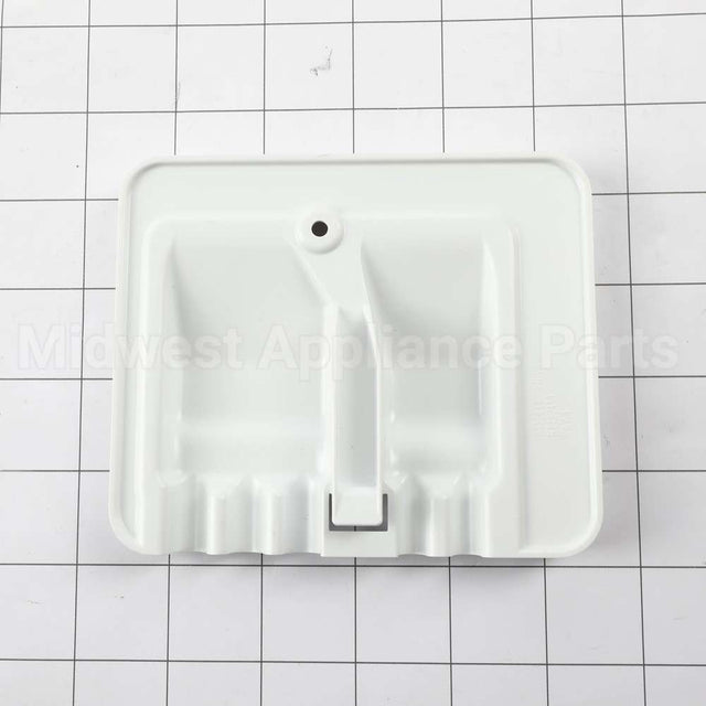 5304531020 Frigidaire Cover