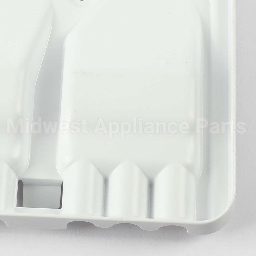 5304531020 Frigidaire Cover