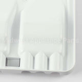 5304531020 Frigidaire Cover