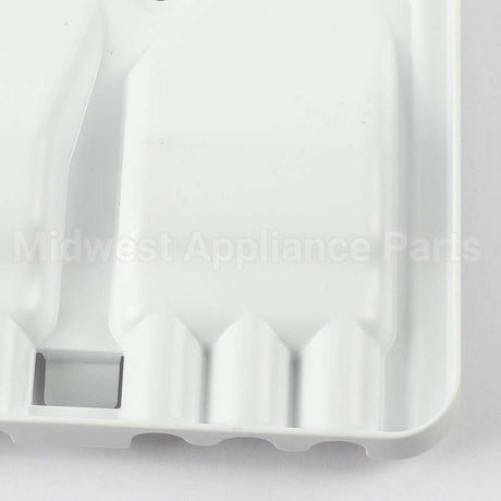 5304531020 Frigidaire Cover