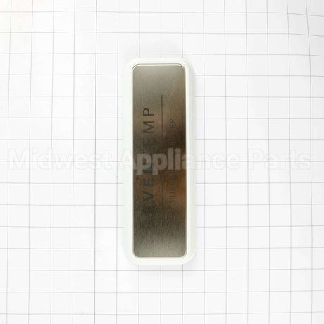 5304531021 Frigidaire Housing Assembly
