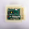 5304531110 Frigidaire Control Board
