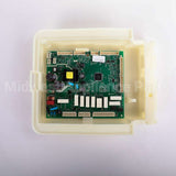 5304531110 Frigidaire Control Board