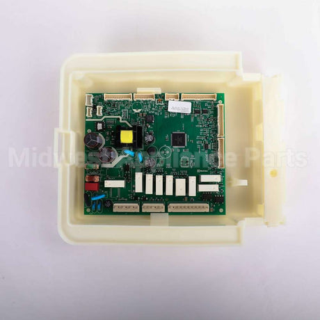 5304531110 Frigidaire Control Board