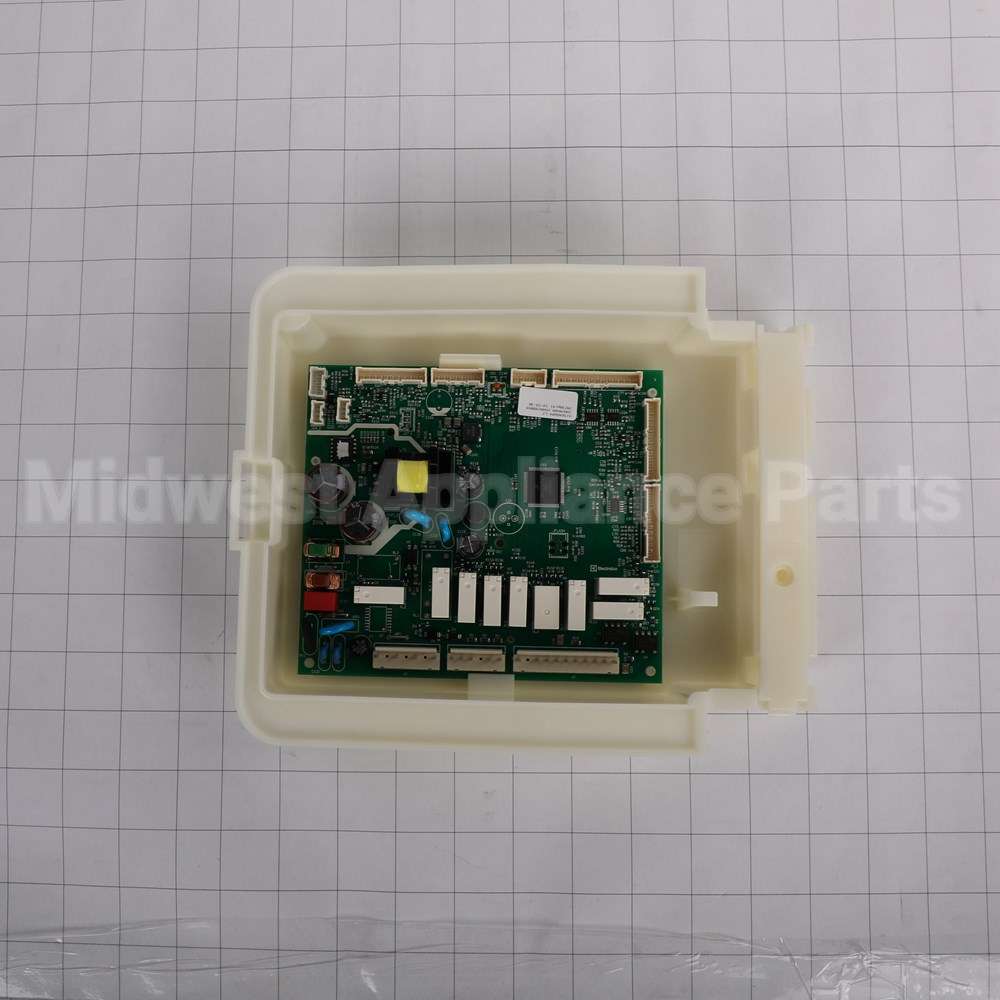 5304531110 Frigidaire Control Board