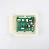 5304531111 Frigidaire Control Board