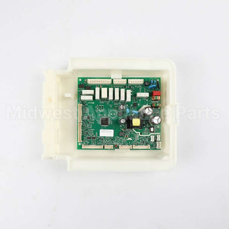 5304531111 Frigidaire Control Board