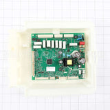 5304531111 Frigidaire Control Board