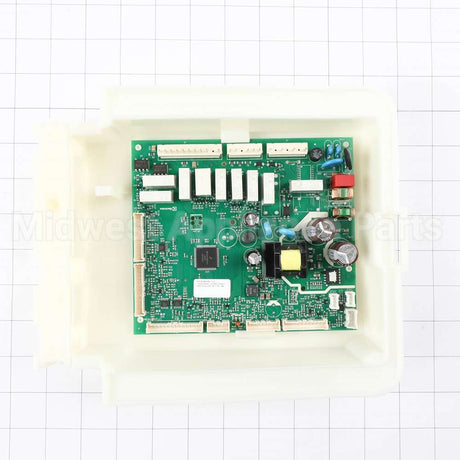 5304531111 Frigidaire Control Board