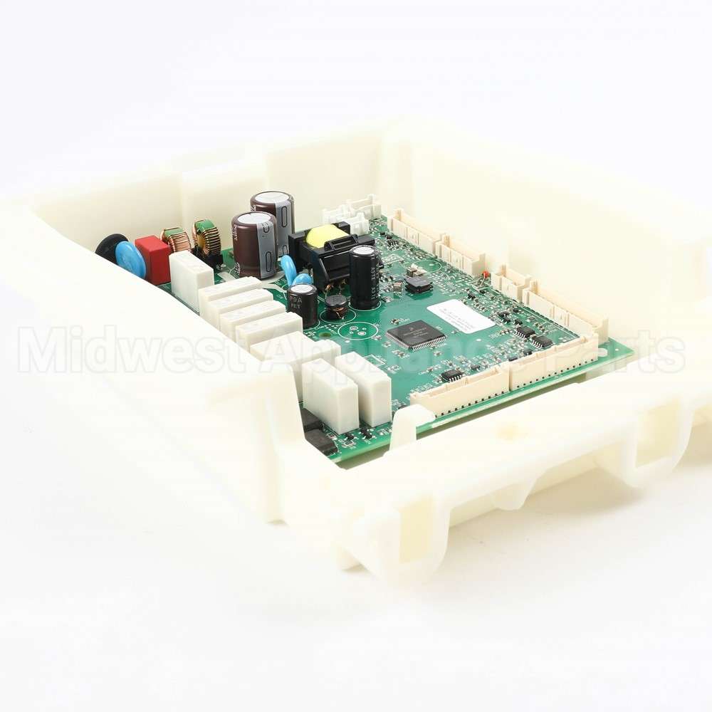 5304531111 Frigidaire Control Board