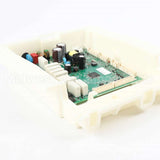 5304531111 Frigidaire Control Board