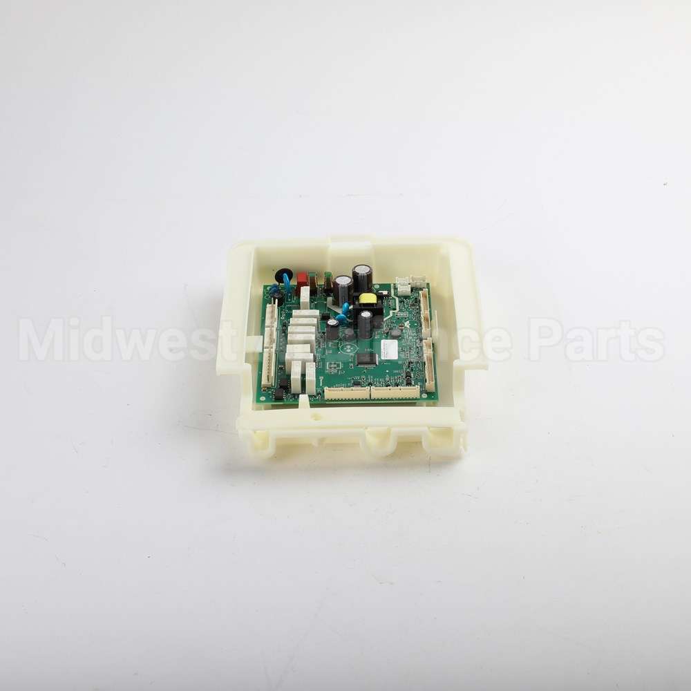 5304531113 Frigidaire Control Board