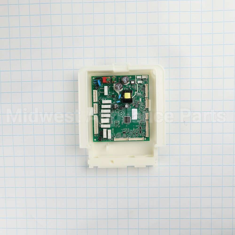 5304531113 Frigidaire Control Board
