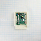 5304531113 Frigidaire Control Board