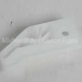 5304531176 Frigidaire Support