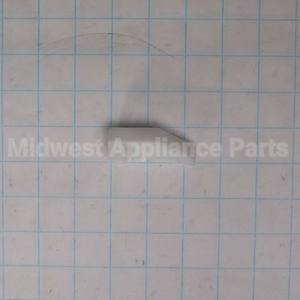 5304531176 Frigidaire Support
