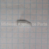 5304531176 Frigidaire Support