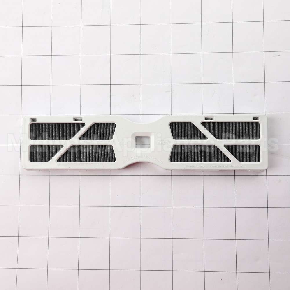 5304531207 Frigidaire Air Filter Assembly