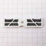 5304531207 Frigidaire Air Filter Assembly