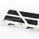 5304531207 Frigidaire Air Filter Assembly