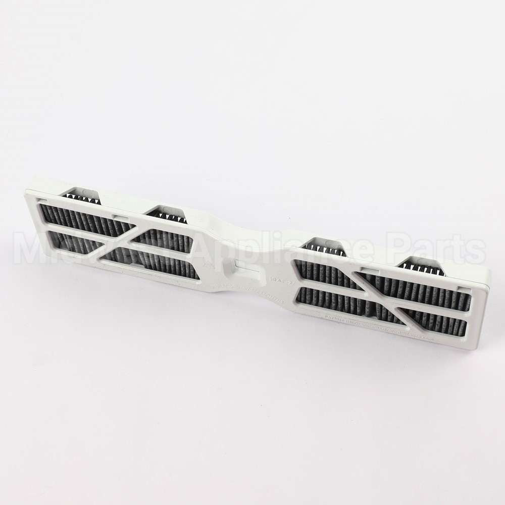 5304531207 Frigidaire Air Filter Assembly