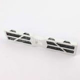 5304531207 Frigidaire Air Filter Assembly