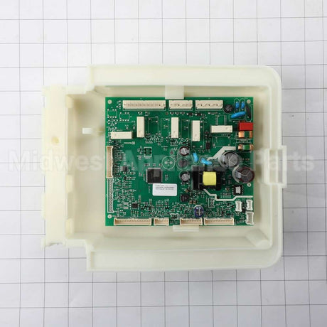 5304531220 Frigidaire Control Board