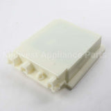 5304531220 Frigidaire Control Board