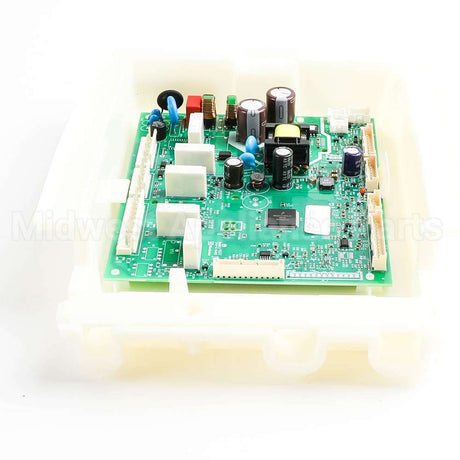 5304531221 Frigidaire Control Board