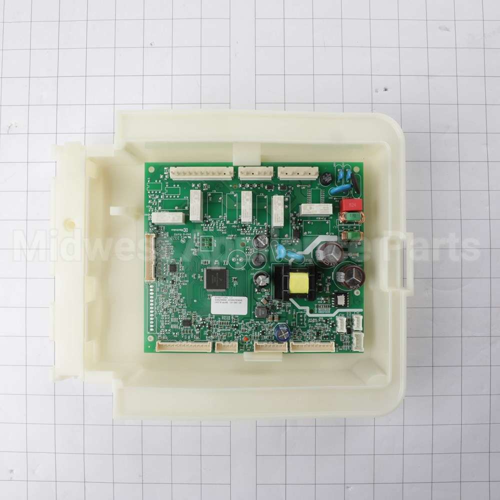 5304531222 Frigidaire Control Board